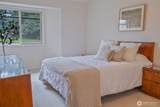 2010 Creekside Lane - Photo 14
