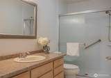 2010 Creekside Lane - Photo 15