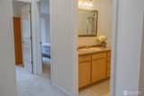 2010 Creekside Lane - Photo 16