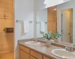 2010 Creekside Lane - Photo 17