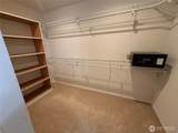 2010 Creekside Lane - Photo 20
