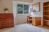 2010 Creekside Lane - Photo 21
