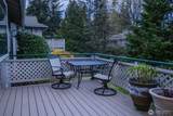 2010 Creekside Lane - Photo 22