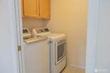 2010 Creekside Lane - Photo 24