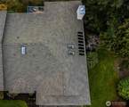 2010 Creekside Lane - Photo 25