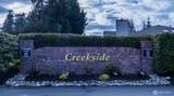 2010 Creekside Lane - Photo 26