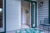 2010 Creekside Lane - Photo 4