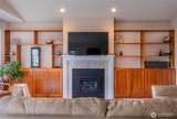 2010 Creekside Lane - Photo 5