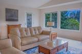 2010 Creekside Lane - Photo 6