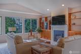 2010 Creekside Lane - Photo 7