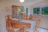 2010 Creekside Lane - Photo 8