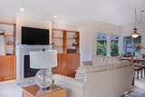 2010 Creekside Lane - Photo 9