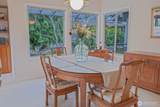 2010 Creekside Lane - Photo 10