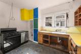 5519 12th Avenue - Photo 11