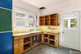 5519 12th Avenue - Photo 12