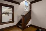 5519 12th Avenue - Photo 13