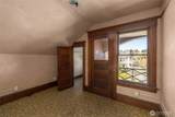 5519 12th Avenue - Photo 14
