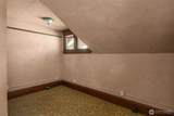 5519 12th Avenue - Photo 15