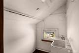 5519 12th Avenue - Photo 16
