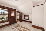 5519 12th Avenue - Photo 19