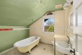 5519 12th Avenue - Photo 21