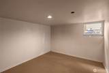 5519 12th Avenue - Photo 22