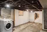 5519 12th Avenue - Photo 23