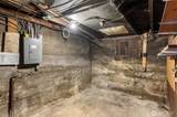 5519 12th Avenue - Photo 24