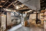 5519 12th Avenue - Photo 25