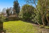 5519 12th Avenue - Photo 27