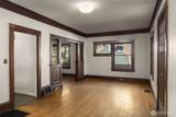 5519 12th Avenue - Photo 7