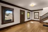 5519 12th Avenue - Photo 8