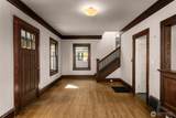 5519 12th Avenue - Photo 9