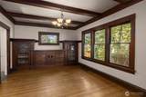 5519 12th Avenue - Photo 10