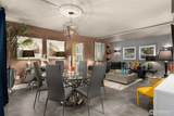 1105 Spring St - Photo 1