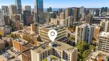1105 Spring St - Photo 2