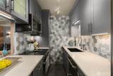 1105 Spring St - Photo 11