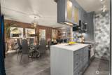 1105 Spring St - Photo 12