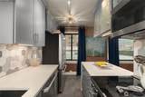 1105 Spring St - Photo 13