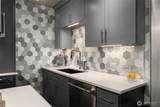 1105 Spring St - Photo 14