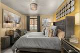 1105 Spring St - Photo 15
