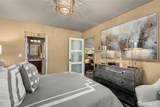 1105 Spring St - Photo 16