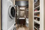 1105 Spring St - Photo 17