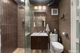 1105 Spring St - Photo 18