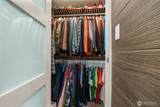1105 Spring St - Photo 19