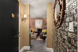1105 Spring St - Photo 3