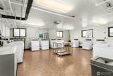 1105 Spring St - Photo 23