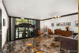 1105 Spring St - Photo 24