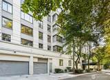 1105 Spring St - Photo 25