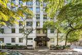 1105 Spring St - Photo 26
